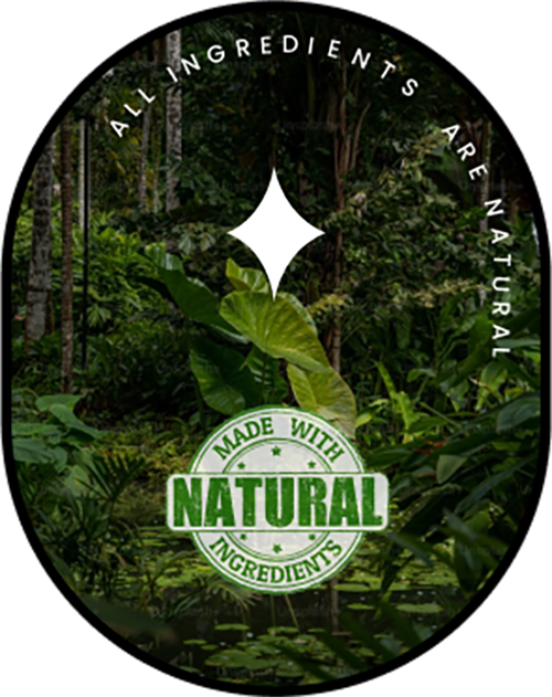 অর্গানিক ফার্মিং